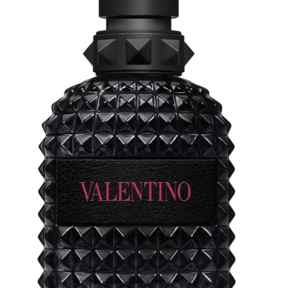 Valentino Born in Roma Uomo Extradose Parfum 1.7oz